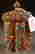 item-16518532=4