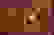 item-16518658=2