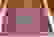 item-16518658=3