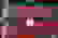 item-16518672=2