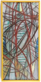 MODERNIST PAINTING, 20TH C.