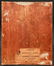 Fine 19th c. Russian Icon with old exhibition label - 4