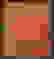 item-17873079=2