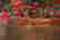 item-17874256=4