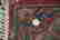 item-17874258=2