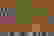 item-20046507=3