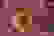 item-20046509=2