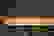 item-20046509=6