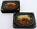 TWO RUSSIAN LACQUER BOXES, MSTERA, 20TH CENTURY - 2