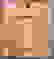 item-21452146=2