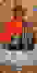 item-21452146=3
