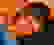 item-21452146=4