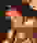 item-21452146=5