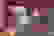 item-21453282=3
