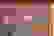 item-21453292=2
