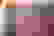 item-21453292=3