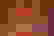 item-21453292=7
