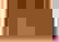 item-21453294=2