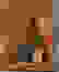 item-25275627=3