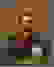 item-25275627=4