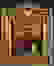 item-25275627=6