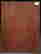 item-25275947=2