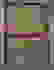 item-25276031=2