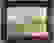 item-25276063=2