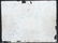 A LARGE KPM QUALITY PORCELAIN PLAQUE, LATE 19TH C - 3