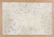 A LARGE KPM QUALITY PORCELAIN PLAQUE, LATE 19TH C - 5