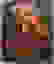 item-35355180=3