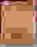 item-37197713=2