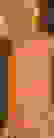 item-37197713=3