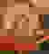 item-37197713=4