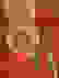 item-37197713=6