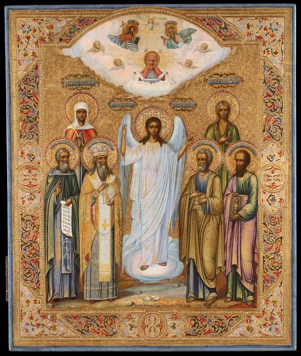 Пин на доске Вера в 2024 г Библейские цитаты, Христианские цитаты, Мотивирующие