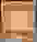 item-37197771=2