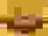 item-37197771=3