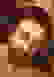 item-37198365=3