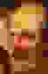 item-37198365=5