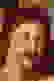 item-37198365=6