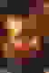 item-37198365=7