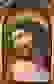 item-37198465=2
