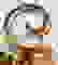 item-37198867=2