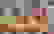 item-42064231=2