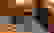 item-45166708=5