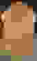 item-45166739=2