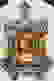 item-45166739=3
