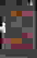 item-45166757=2