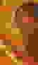 item-45166757=4